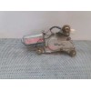 Recambio de motor limpia trasero para kia carens 2.0 crdi lx monovolumen referencia OEM IAM   
