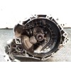 Recambio de caja cambios para opel corsa c club referencia OEM IAM 55355489 649354685 