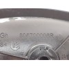 Recambio de maneta interior delantera izquierda para renault captur zen referencia OEM IAM 806700006R  