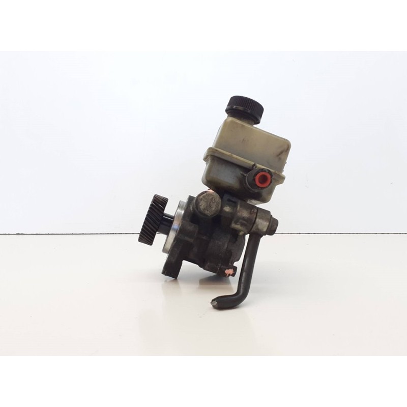 Recambio de bomba direccion para mazda 6 berlina (gg) 2.0 crtd 120 active (5-ptas.) referencia OEM IAM   