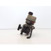 Recambio de bomba direccion para mazda 6 berlina (gg) 2.0 crtd 120 active (5-ptas.) referencia OEM IAM   