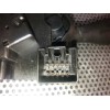 Recambio de mando luces para ford transit connect (tc7) furgón (2006) referencia OEM IAM 2T1T13335AB  