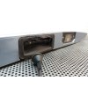 Recambio de molduras traseras para ford focus c-max (cap) ghia (d) referencia OEM IAM   