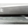 Recambio de guantera para mercedes-benz vaneo (w414) furgoneta compacta 1.6 (414.700) referencia OEM IAM 4146800098  
