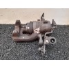 Recambio de pinza de freno trasera izquierda para citroën berlingo cuadro l1 referencia OEM IAM 9603120580  TRW