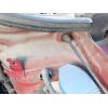 Recambio de maneta capot para seat ibiza sc (6j1) reference referencia OEM IAM   