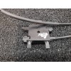 Recambio de cerradura capo para audi a5 sportback (f5a) sport referencia OEM IAM 8W0823509C  