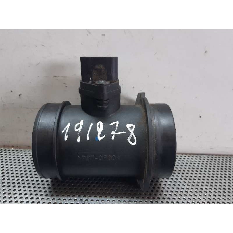 Recambio de caudalimetro para audi a4 berlina (b5) 2.5 tdi referencia OEM IAM 0281002429  