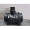Recambio de caudalimetro para audi a4 berlina (b5) 2.5 tdi referencia OEM IAM 0281002429  