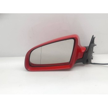 RETROVISOR IZQUIERDO 