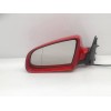 Recambio de retrovisor izquierdo para audi a4 berlina (8e) 1.9 tdi (96kw) referencia OEM IAM   