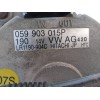 Recambio de alternador para audi a8 (4e2) 4.0 tdi quattro referencia OEM IAM 059903015P  