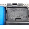 Recambio de caja reles / fusibles para kia picanto 1.1 ex referencia OEM IAM 9194007000  