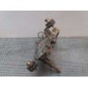 Recambio de motor limpia trasero para kia carens 2.0 crdi lx monovolumen referencia OEM IAM   