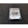Recambio de centralita motor uce para opel corsa c club referencia OEM IAM 8972333707 09391259 ISUZU