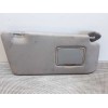 Recambio de parasol derecho para honda cr-v (rd8) ls referencia OEM IAM   