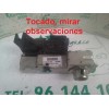 Recambio de cerradura puerta delantera derecha para ford transit connect (tc7) 1.8 tdci cat referencia OEM IAM 2T1AV21812BG  