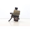 Recambio de bomba direccion para mazda 6 berlina (gg) 2.0 crtd 120 active (5-ptas.) referencia OEM IAM   