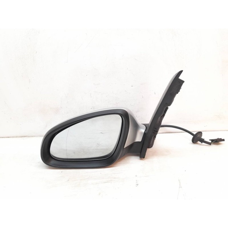 Recambio de retrovisor izquierdo para opel astra j lim. selective referencia OEM IAM 13302741  