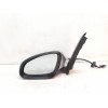 Recambio de retrovisor izquierdo para opel astra j lim. selective referencia OEM IAM 13302741  
