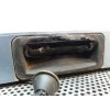 Recambio de molduras traseras para ford focus c-max (cap) ghia (d) referencia OEM IAM   