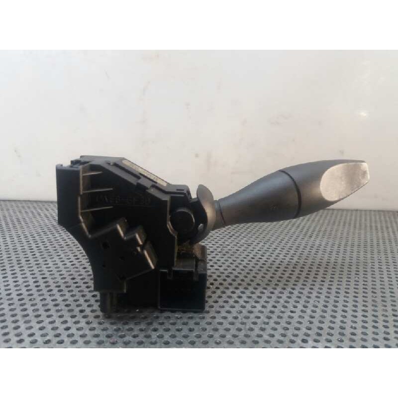 Recambio de mando luces para ford transit connect (tc7) furgón (2006) referencia OEM IAM 2T1T13335AB - Blanco 4