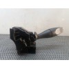 Recambio de mando luces para ford transit connect (tc7) furgón (2006) referencia OEM IAM 2T1T13335AB  