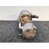 Recambio de motor arranque para land rover freelander (ln) 2.0 di hardback (72kw) referencia OEM IAM 2280003981  DENSO