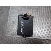 Recambio de caja reles / fusibles para kia picanto 1.1 ex referencia OEM IAM 9194007000  