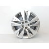 Recambio de llanta para peugeot 3008 active pack referencia OEM IAM 9809687177  