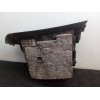 Recambio de guantera para mercedes-benz vaneo (w414) furgoneta compacta 1.6 (414.700) referencia OEM IAM 4146800098  