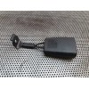 Recambio de enganche cinturon trasero izquierdo para opel astra h berlina enjoy referencia OEM IAM   