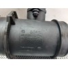 Recambio de caudalimetro para audi a4 berlina (b5) 2.5 tdi referencia OEM IAM 0281002429  