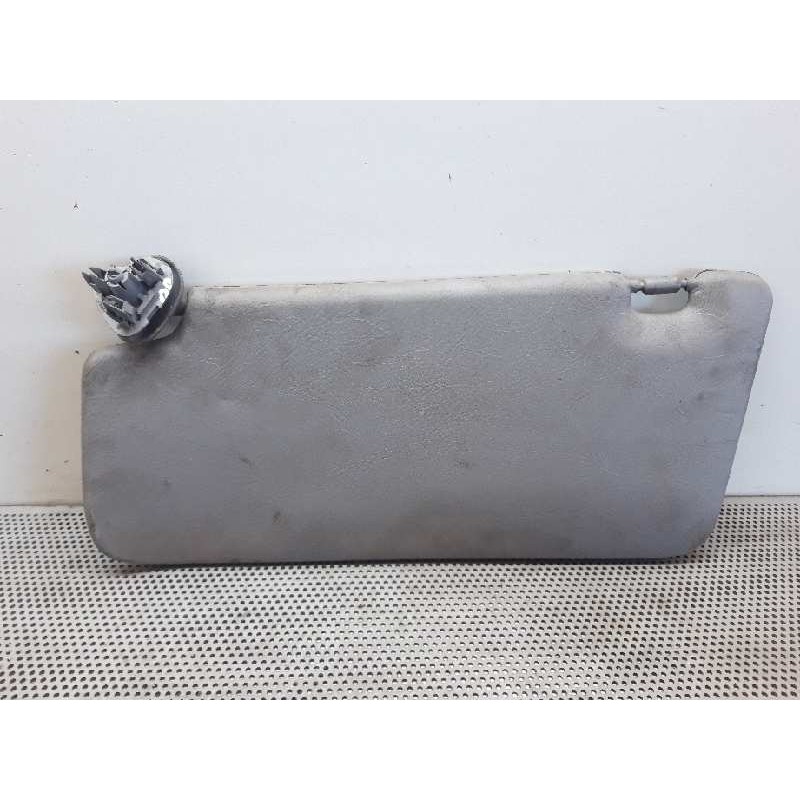 Recambio de parasol derecho para honda cr-v (rd8) ls referencia OEM IAM 2