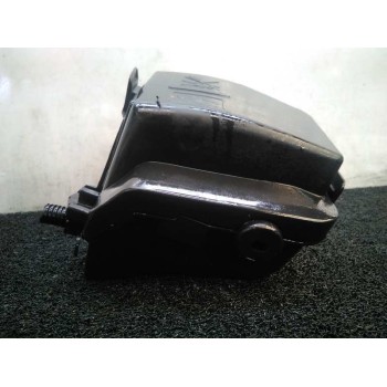 CAJA RELES / FUSIBLES 243809584R 