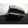 Recambio de caja reles / fusibles para dacia sandero stepway referencia OEM IAM 243809584R  
