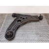 Recambio de brazo suspension inferior delantero derecho para chevrolet aveo lt referencia OEM IAM   