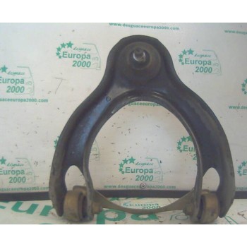 BRAZO SUSPENSION SUPERIOR DELANTERO IZQUIERDO 