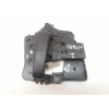 Recambio de maneta interior delantera izquierda para peugeot 1007 1.4 referencia OEM IAM 96801418  