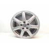 Recambio de llanta para honda civic berlina 5 (fk) 1.8 sport referencia OEM IAM SMG770A  