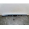 Recambio de molduras traseras para ford focus c-max (cap) ghia (d) referencia OEM IAM   