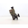 Recambio de bomba direccion para mazda 6 berlina (gg) 2.0 crtd 120 active (5-ptas.) referencia OEM IAM   