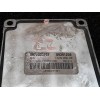 Recambio de centralita motor uce para opel corsa c club referencia OEM IAM 8972333707 09391259 ISUZU