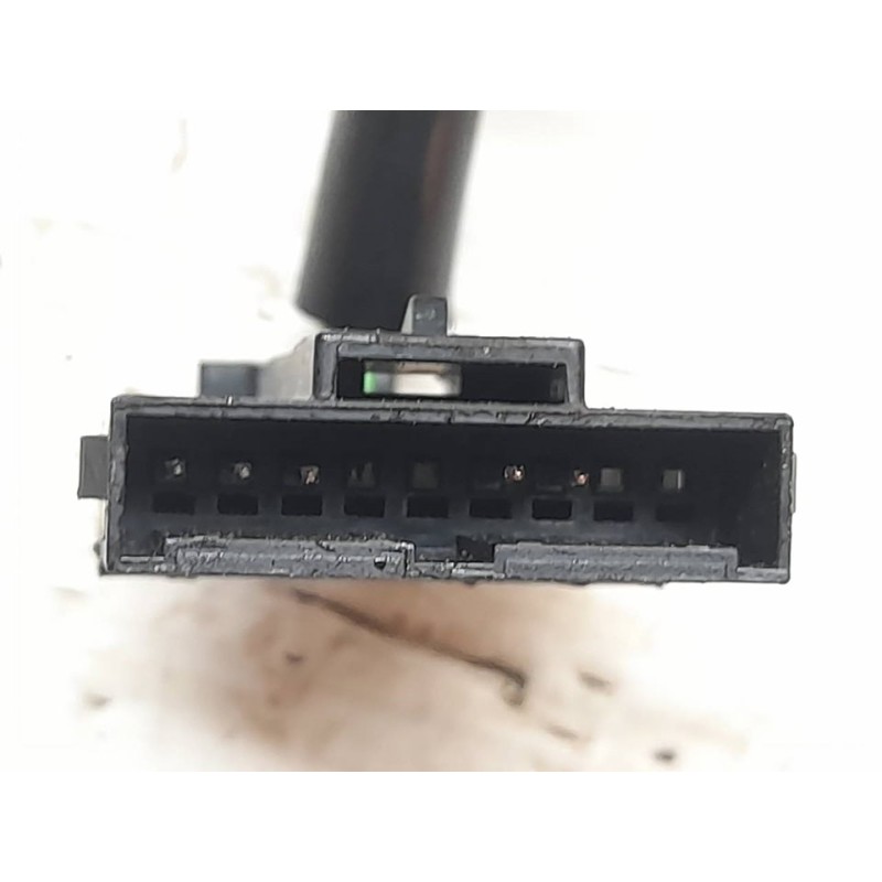 Recambio de retrovisor izquierdo para opel astra j lim. selective referencia OEM IAM 13302741 2