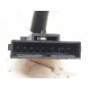 Recambio de retrovisor izquierdo para opel astra j lim. selective referencia OEM IAM 13302741  