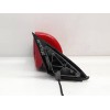Recambio de retrovisor izquierdo para audi a4 berlina (8e) 1.9 tdi (96kw) referencia OEM IAM   