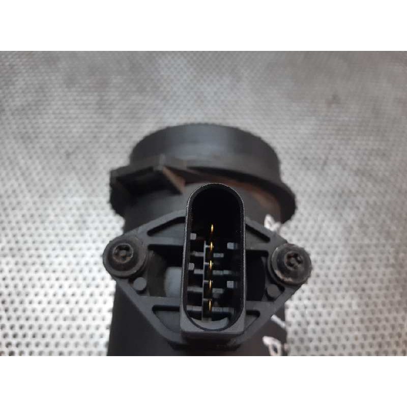 Recambio de caudalimetro para audi a4 berlina (b5) 2.5 tdi referencia OEM IAM 0281002429 3