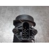 Recambio de caudalimetro para audi a4 berlina (b5) 2.5 tdi referencia OEM IAM 0281002429  