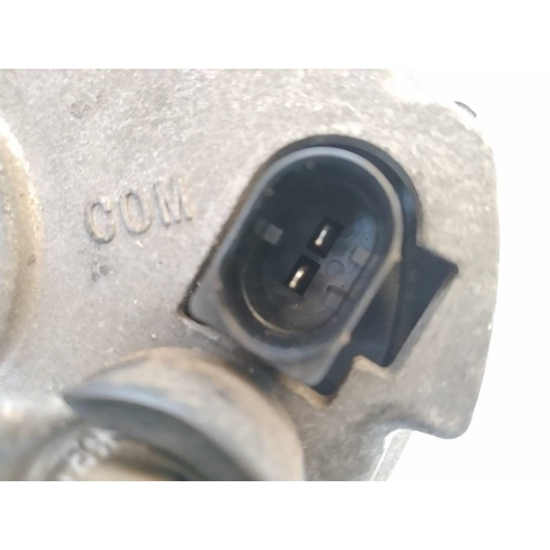 Recambio de alternador para audi a8 (4e2) 4.0 tdi quattro referencia OEM IAM 059903015P 4