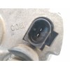 Recambio de alternador para audi a8 (4e2) 4.0 tdi quattro referencia OEM IAM 059903015P  